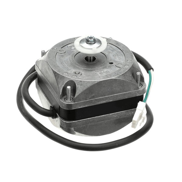 (image for) Arctic Air 68026 CONDENSER FAN MOTOR